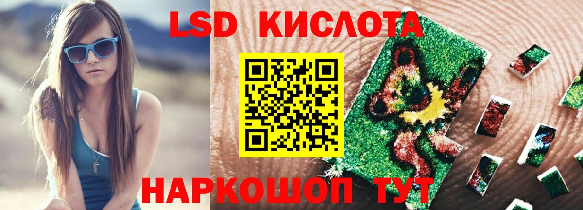 Артём  MEGA ссылки  ЛСД экстази ecstasy  ЛСД экстази  Вход с VPN  ЛСД экстази ecstasy 